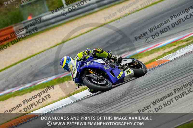Brno;event digital images;motorbikes;no limits;peter wileman photography;trackday;trackday digital images